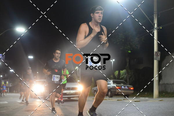 Buy your photos of the eventPA Rock Run - Corrida Noturna on Fotop