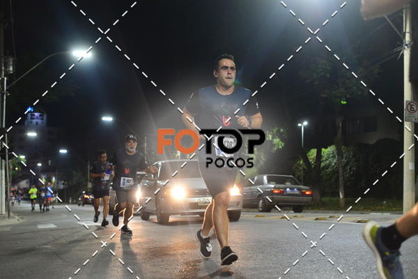 Buy your photos of the eventPA Rock Run - Corrida Noturna on Fotop