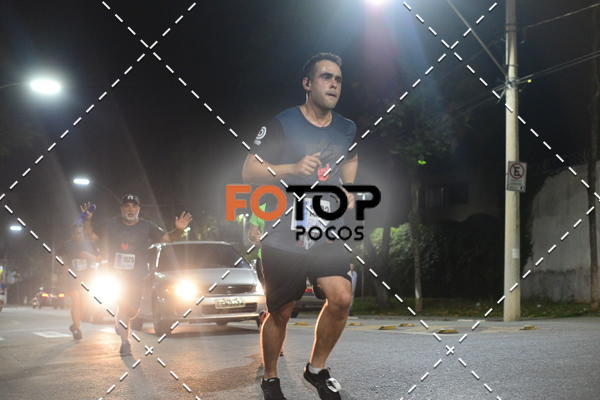 Buy your photos of the eventPA Rock Run - Corrida Noturna on Fotop