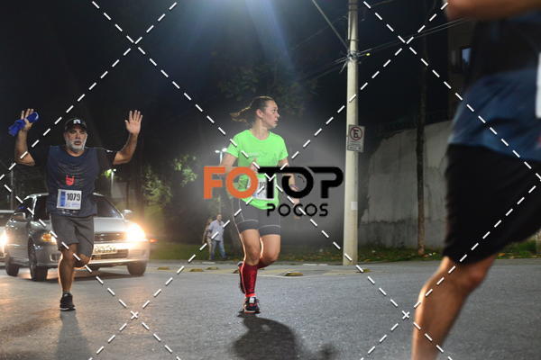 Buy your photos of the eventPA Rock Run - Corrida Noturna on Fotop