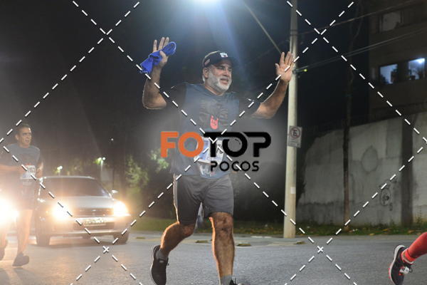 Buy your photos of the eventPA Rock Run - Corrida Noturna on Fotop