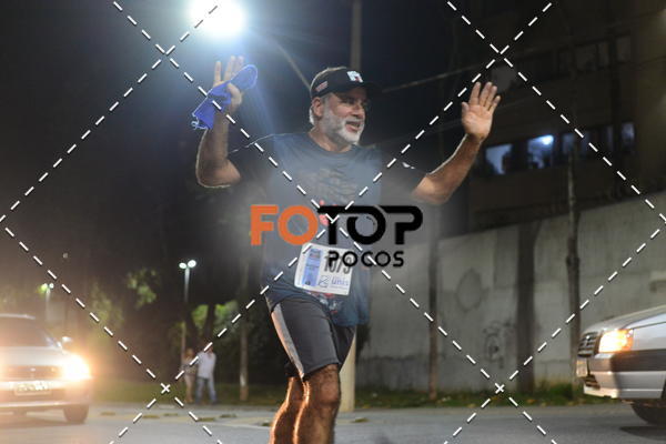 Buy your photos of the eventPA Rock Run - Corrida Noturna on Fotop