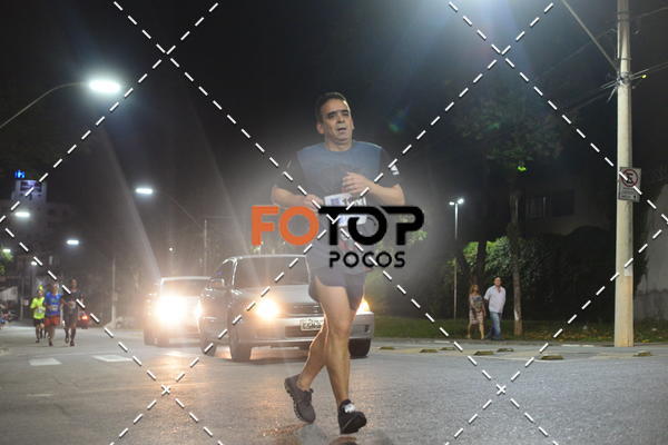 Buy your photos of the eventPA Rock Run - Corrida Noturna on Fotop