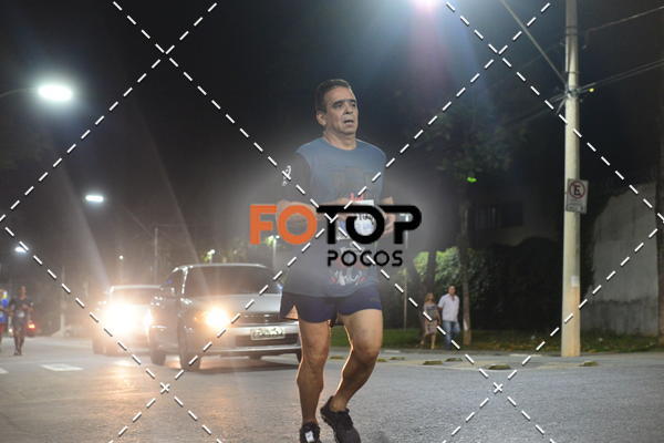 Buy your photos of the eventPA Rock Run - Corrida Noturna on Fotop