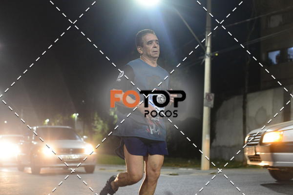 Buy your photos of the eventPA Rock Run - Corrida Noturna on Fotop
