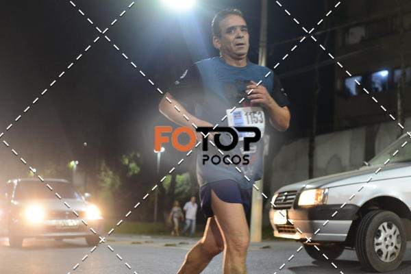 Buy your photos of the eventPA Rock Run - Corrida Noturna on Fotop