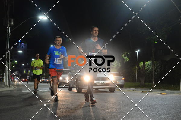 Buy your photos of the eventPA Rock Run - Corrida Noturna on Fotop