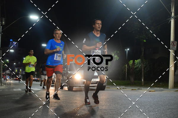 Buy your photos of the eventPA Rock Run - Corrida Noturna on Fotop