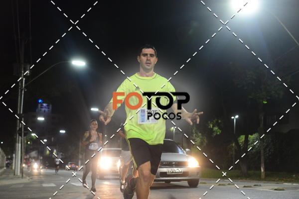 Buy your photos of the eventPA Rock Run - Corrida Noturna on Fotop