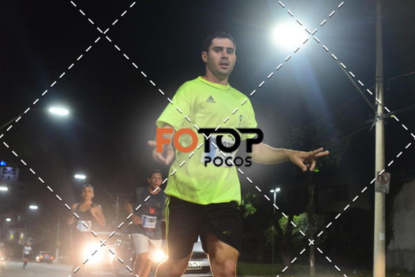 Buy your photos of the eventPA Rock Run - Corrida Noturna on Fotop