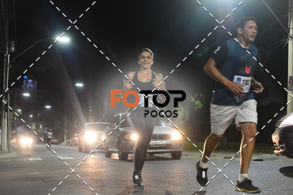 Buy your photos of the eventPA Rock Run - Corrida Noturna on Fotop