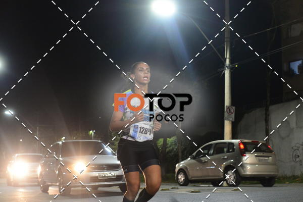 Buy your photos of the eventPA Rock Run - Corrida Noturna on Fotop
