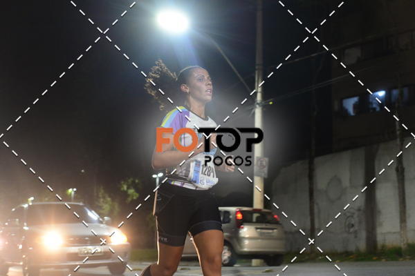 Buy your photos of the eventPA Rock Run - Corrida Noturna on Fotop