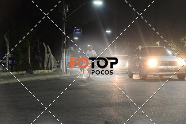Buy your photos of the eventPA Rock Run - Corrida Noturna on Fotop