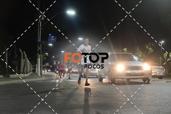 Buy your photos of the eventPA Rock Run - Corrida Noturna on Fotop