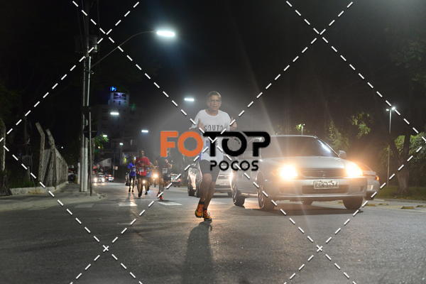 Buy your photos of the eventPA Rock Run - Corrida Noturna on Fotop