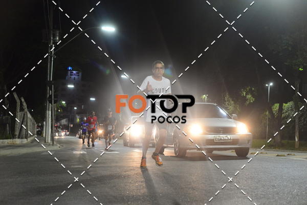 Buy your photos of the eventPA Rock Run - Corrida Noturna on Fotop
