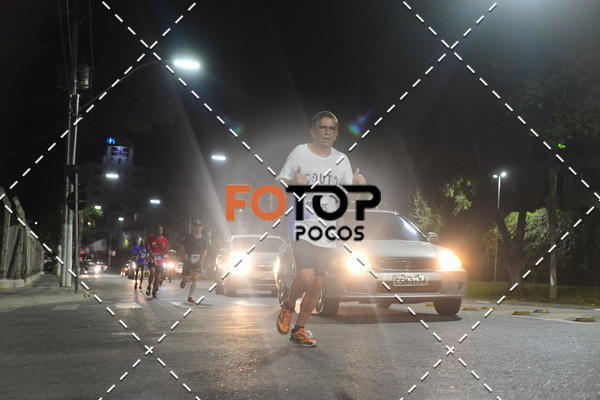 Buy your photos of the eventPA Rock Run - Corrida Noturna on Fotop
