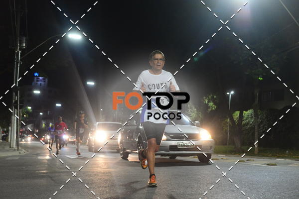 Buy your photos of the eventPA Rock Run - Corrida Noturna on Fotop
