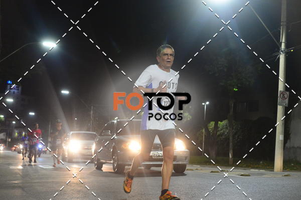 Buy your photos of the eventPA Rock Run - Corrida Noturna on Fotop