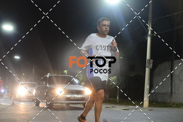 Buy your photos of the eventPA Rock Run - Corrida Noturna on Fotop