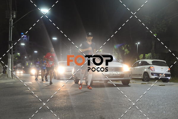 Buy your photos of the eventPA Rock Run - Corrida Noturna on Fotop