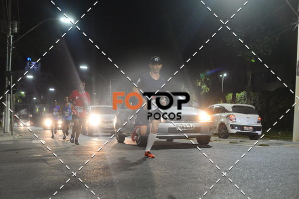 Buy your photos of the eventPA Rock Run - Corrida Noturna on Fotop