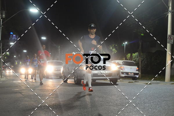 Buy your photos of the eventPA Rock Run - Corrida Noturna on Fotop
