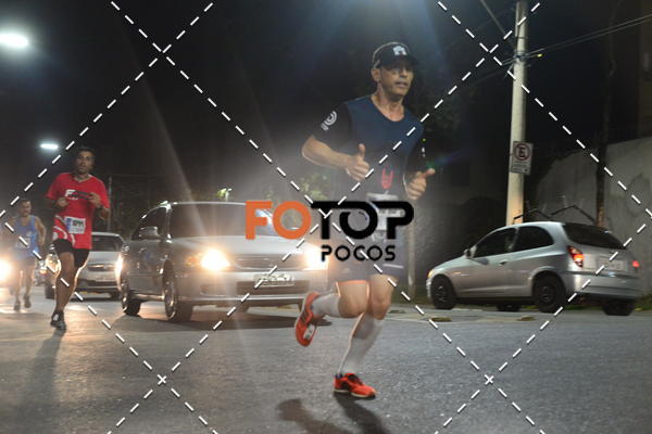 Buy your photos of the eventPA Rock Run - Corrida Noturna on Fotop