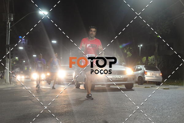 Buy your photos of the eventPA Rock Run - Corrida Noturna on Fotop