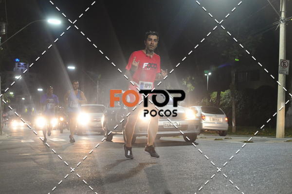Buy your photos of the eventPA Rock Run - Corrida Noturna on Fotop
