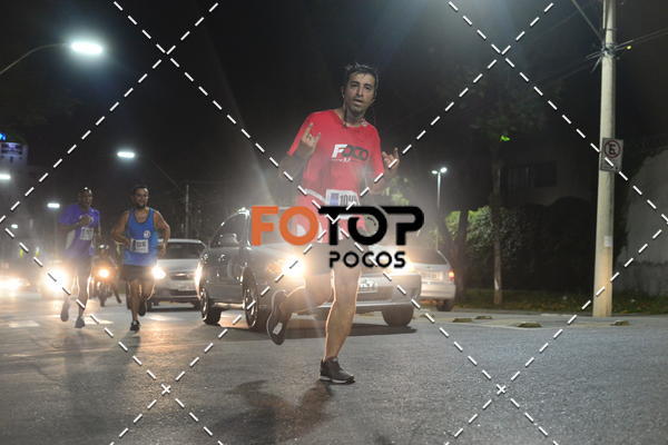 Buy your photos of the eventPA Rock Run - Corrida Noturna on Fotop