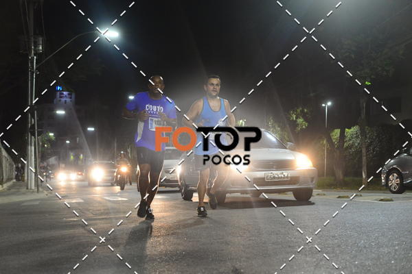 Buy your photos of the eventPA Rock Run - Corrida Noturna on Fotop