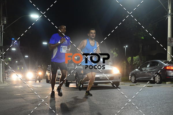 Buy your photos of the eventPA Rock Run - Corrida Noturna on Fotop