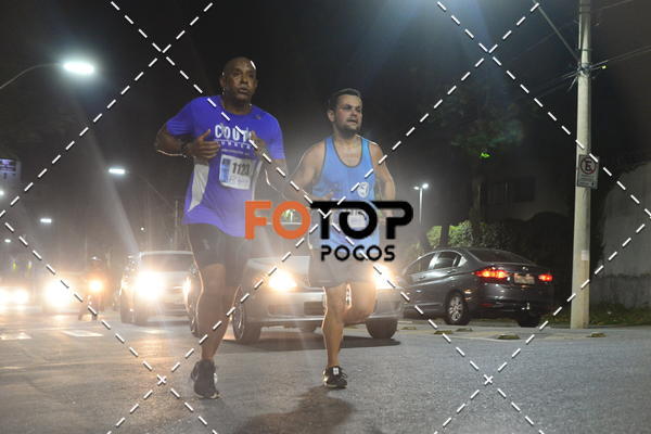 Buy your photos of the eventPA Rock Run - Corrida Noturna on Fotop
