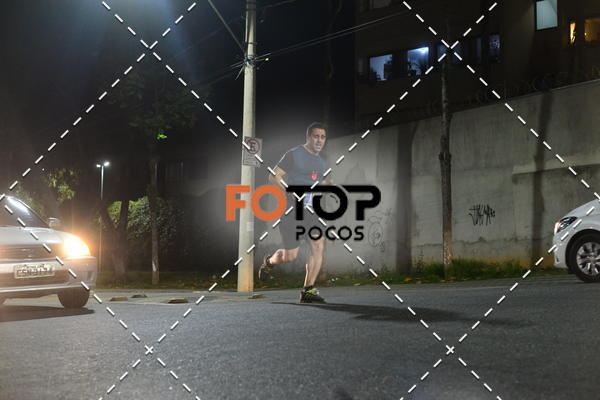 Buy your photos of the eventPA Rock Run - Corrida Noturna on Fotop