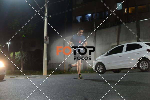 Buy your photos of the eventPA Rock Run - Corrida Noturna on Fotop