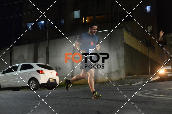 Buy your photos of the eventPA Rock Run - Corrida Noturna on Fotop