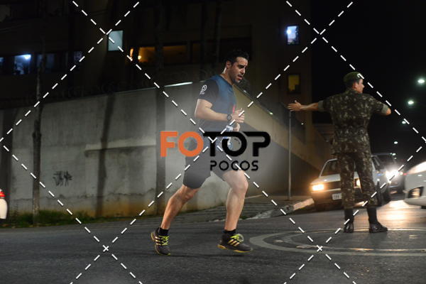 Buy your photos of the eventPA Rock Run - Corrida Noturna on Fotop