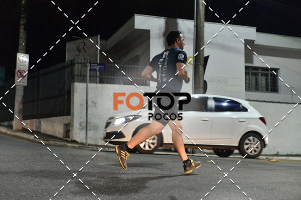 Buy your photos of the eventPA Rock Run - Corrida Noturna on Fotop