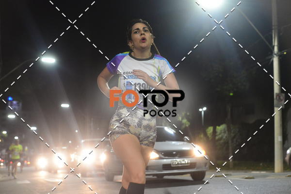 Buy your photos of the eventPA Rock Run - Corrida Noturna on Fotop