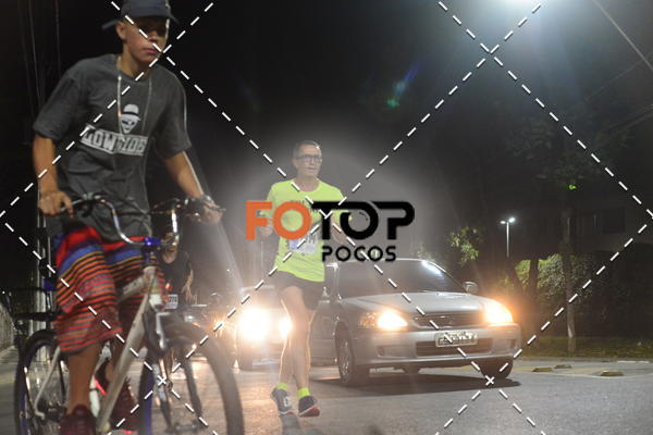 Buy your photos of the eventPA Rock Run - Corrida Noturna on Fotop