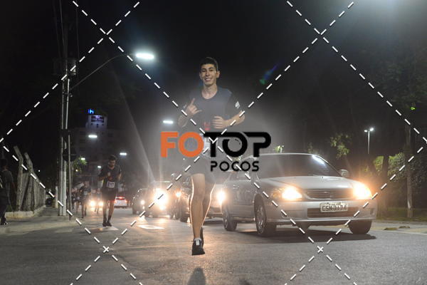 Buy your photos of the eventPA Rock Run - Corrida Noturna on Fotop
