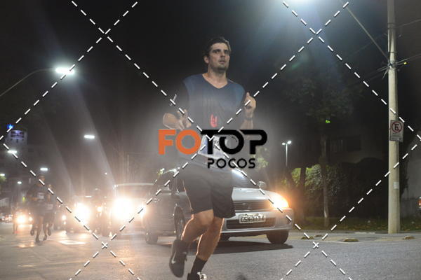 Buy your photos of the eventPA Rock Run - Corrida Noturna on Fotop