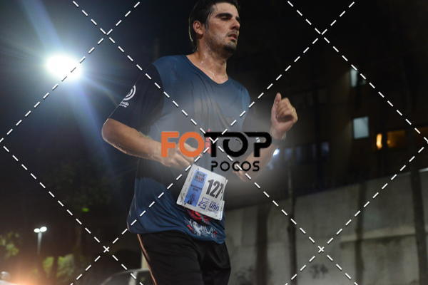 Buy your photos of the eventPA Rock Run - Corrida Noturna on Fotop