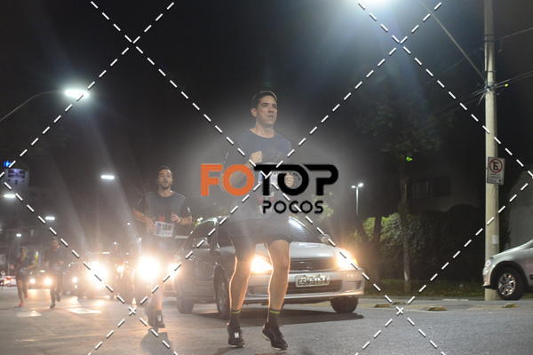 Buy your photos of the eventPA Rock Run - Corrida Noturna on Fotop
