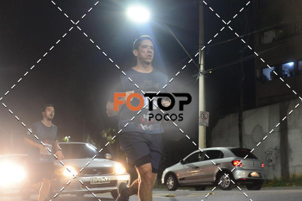 Buy your photos of the eventPA Rock Run - Corrida Noturna on Fotop