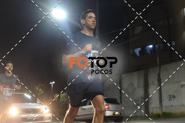 Buy your photos of the eventPA Rock Run - Corrida Noturna on Fotop