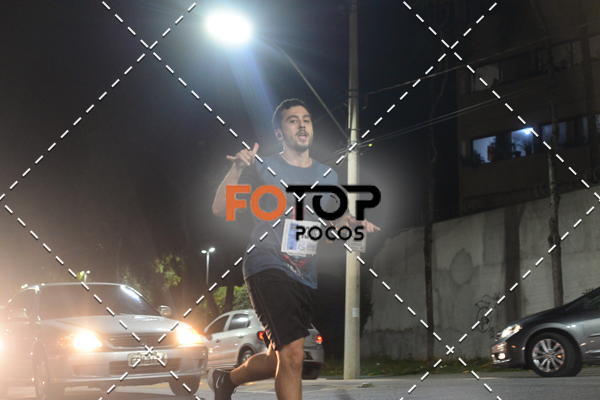 Buy your photos of the eventPA Rock Run - Corrida Noturna on Fotop