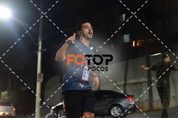 Buy your photos of the eventPA Rock Run - Corrida Noturna on Fotop